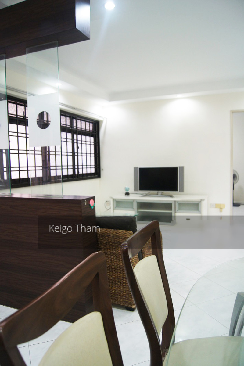 Blk 692A Choa Chu Kang Crescent (Choa Chu Kang), HDB 4 Rooms #154485522